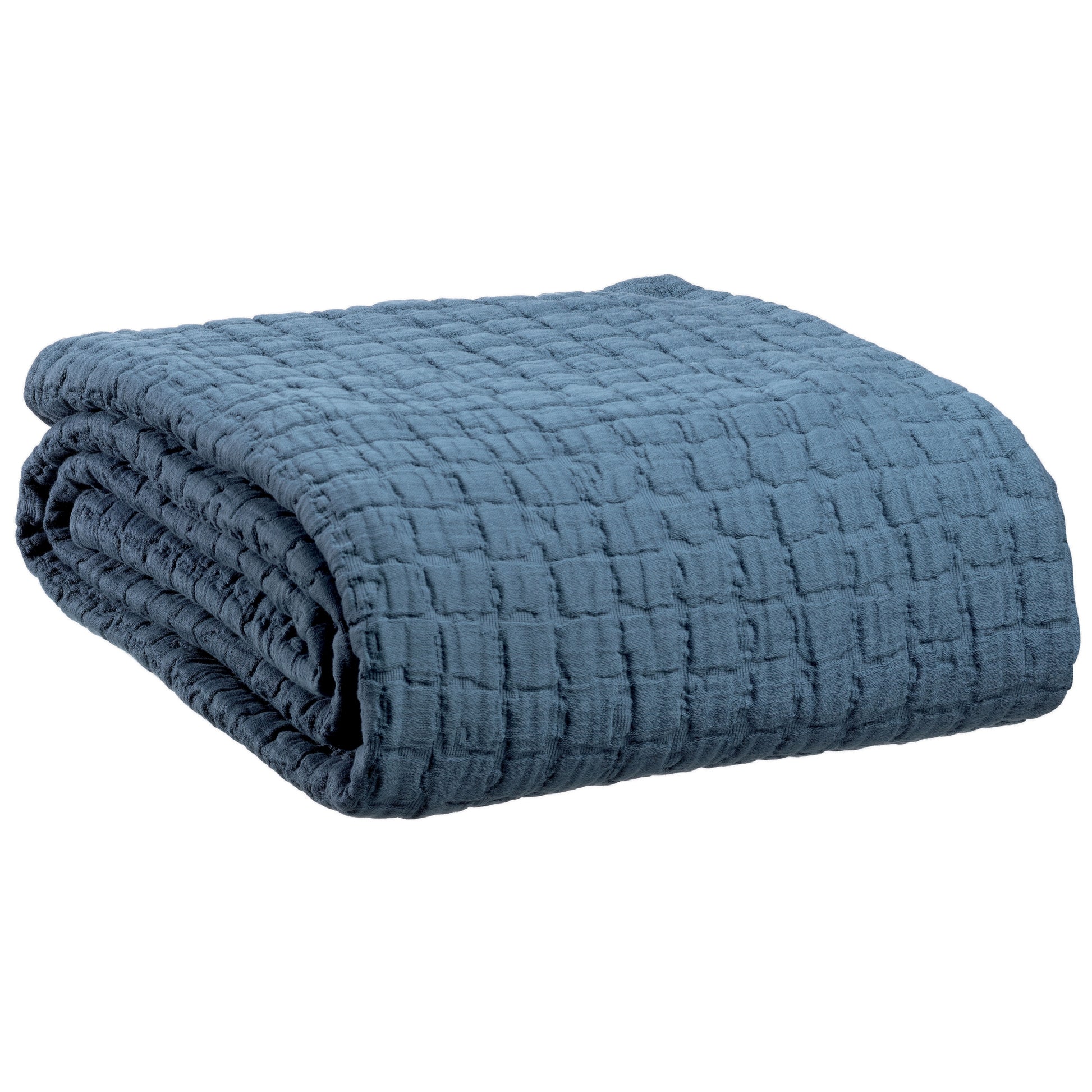 swami prekrivac za krevet 240x260 oluja