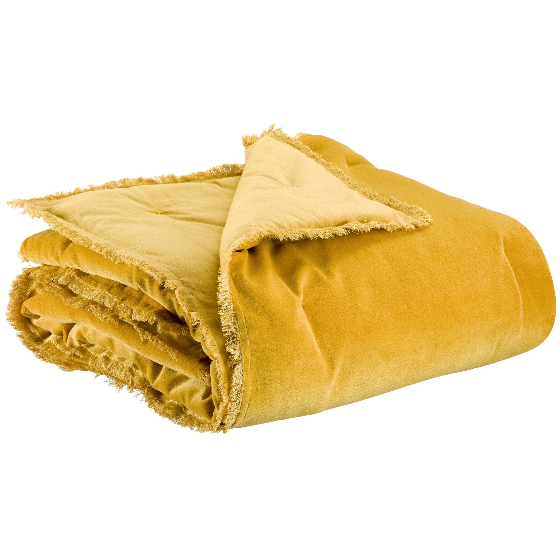 fara prekrivac za krevet 260x260 mirabela