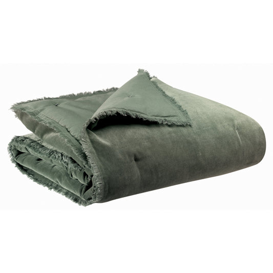 fara prekrivac za krevet 260x260 timijan