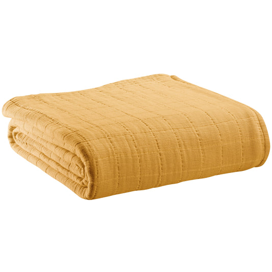 lisa prekrivac za krevet 180x260 mirabela