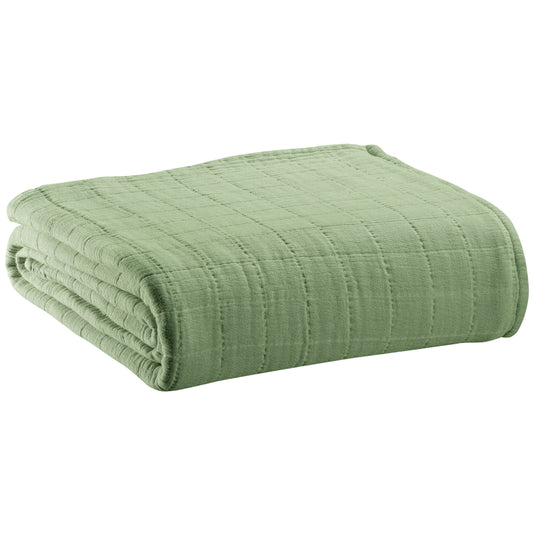 lisa prekrivac za krevet 180x260 verbena