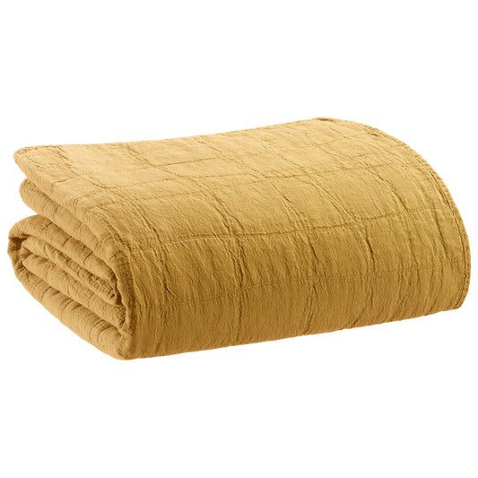 titou prekrivac za krevet 260x260 apsint