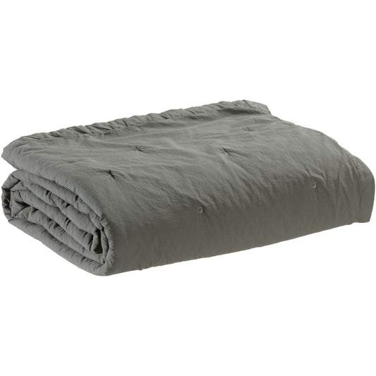 tika prekrivac za krevet 240x260 grom