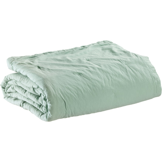 tika prekrivac za krevet 260x260 opal