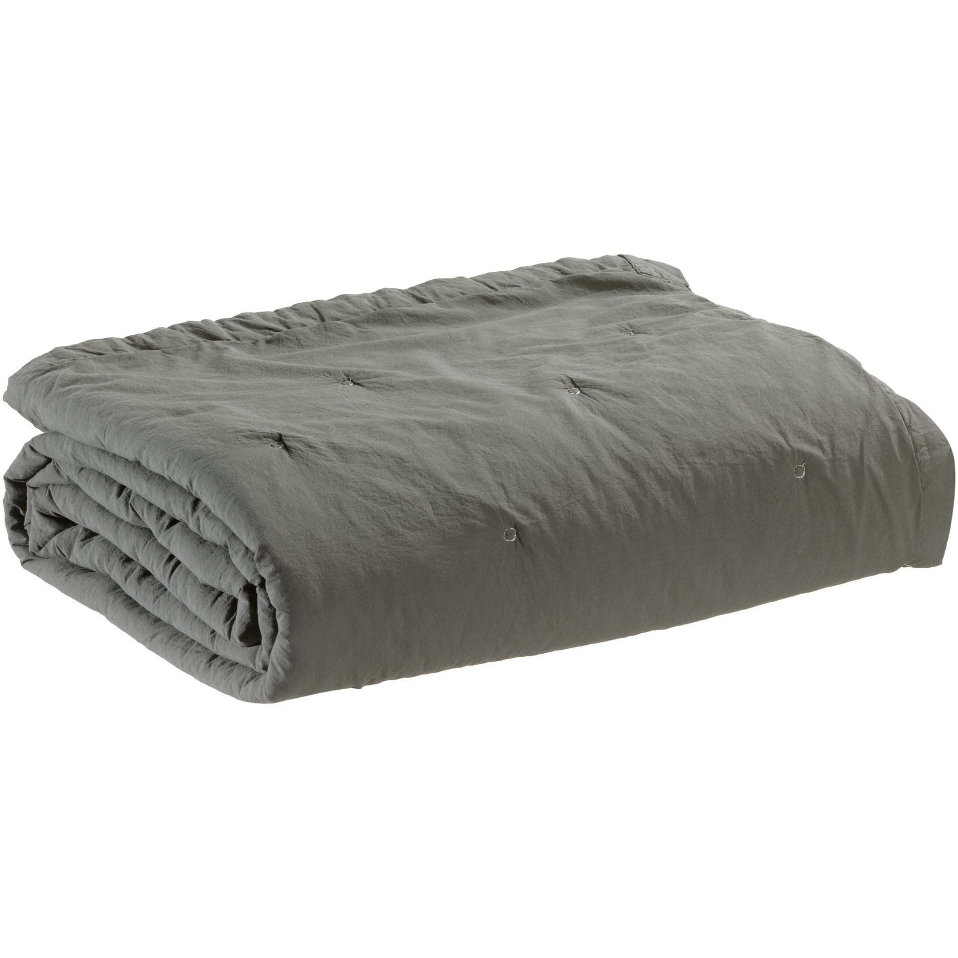tika prekrivac za krevet 260x260 grom
