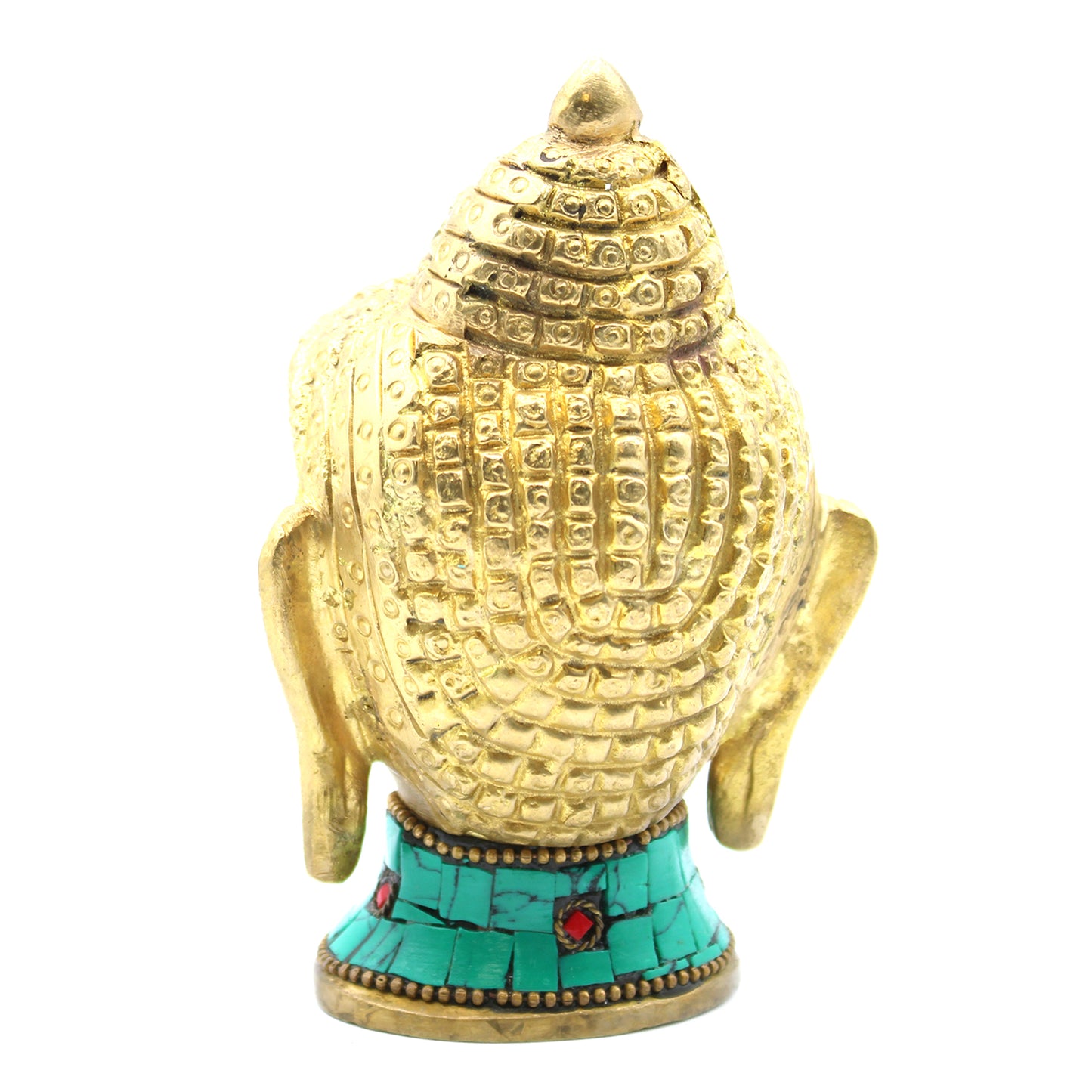 eklekticna buddha figurina 1