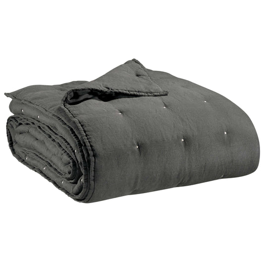 zeff dekorativni pokrivac 90x240 grom