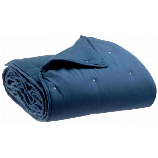 zeff dekorativni pokrivac 90x240 tuareg