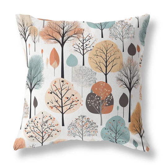 treetouched prints ukrasni jastuk