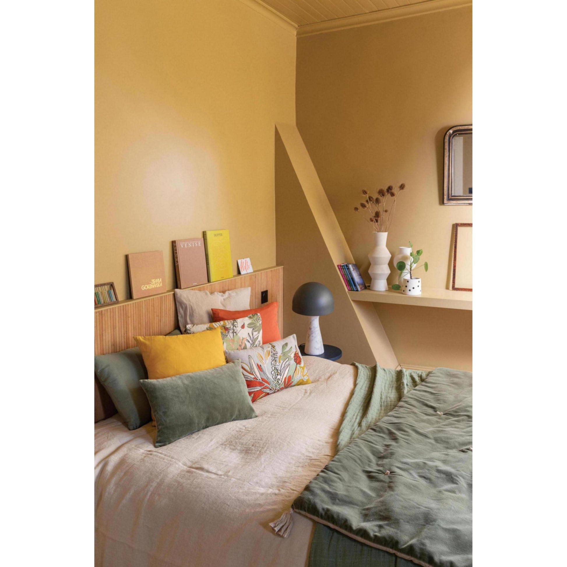 elise poplun 80x180 verbena