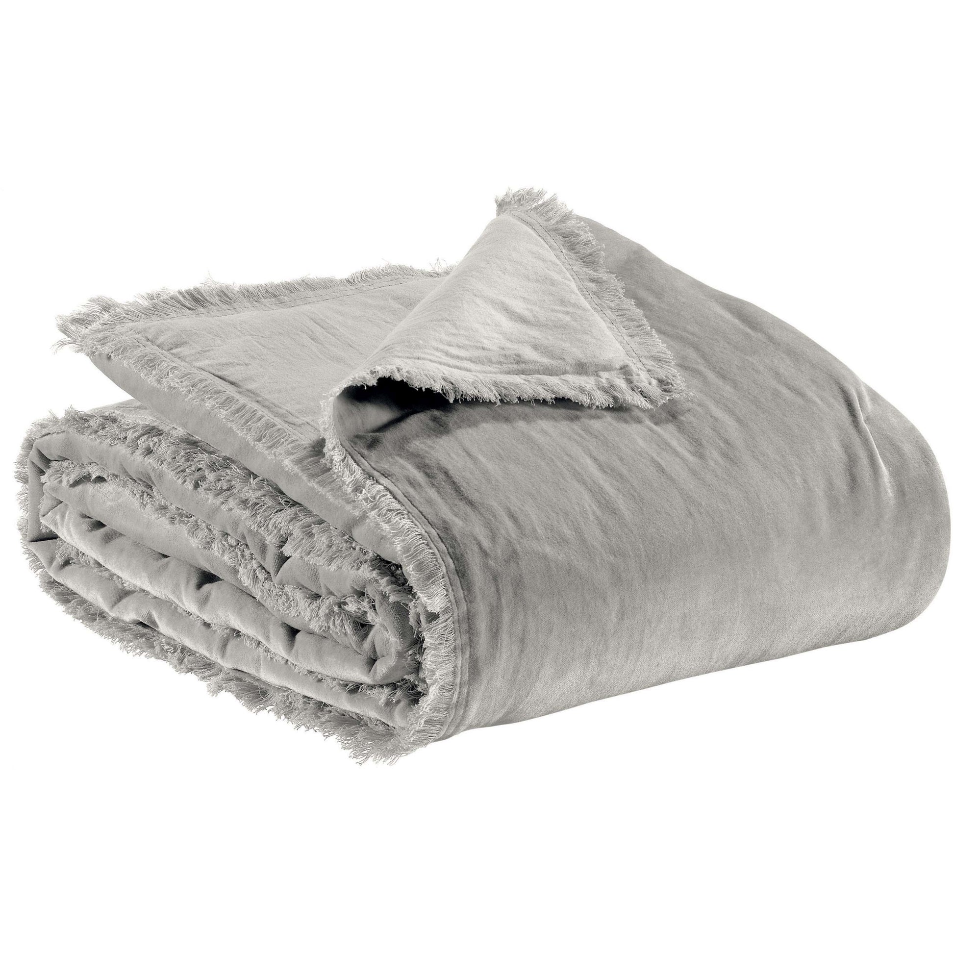 fara poplun 85x200 biserna