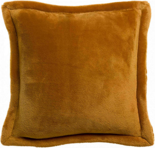 Tender Ukrasni Jastuk 50X50 Safran