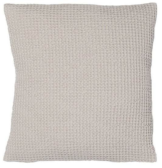 Maia Dekokissen 45X45 Leinen Baumwolle