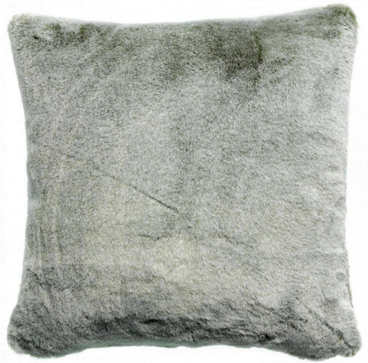 Kinta Ukrasni Jastuk 45X45 Olive