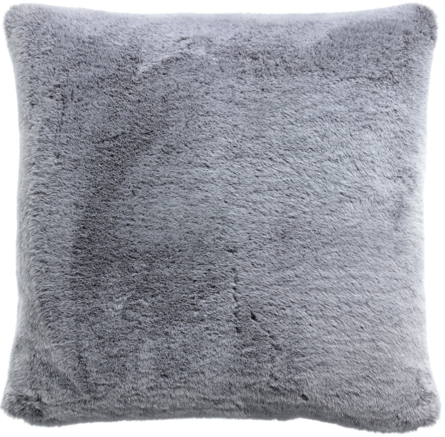 Kinta Dekokissen 45X45 Tonnerre