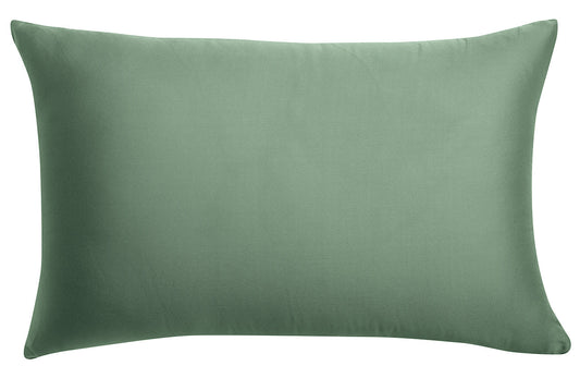 Gianni Ukrasni Jastuk 30X50 Verveine