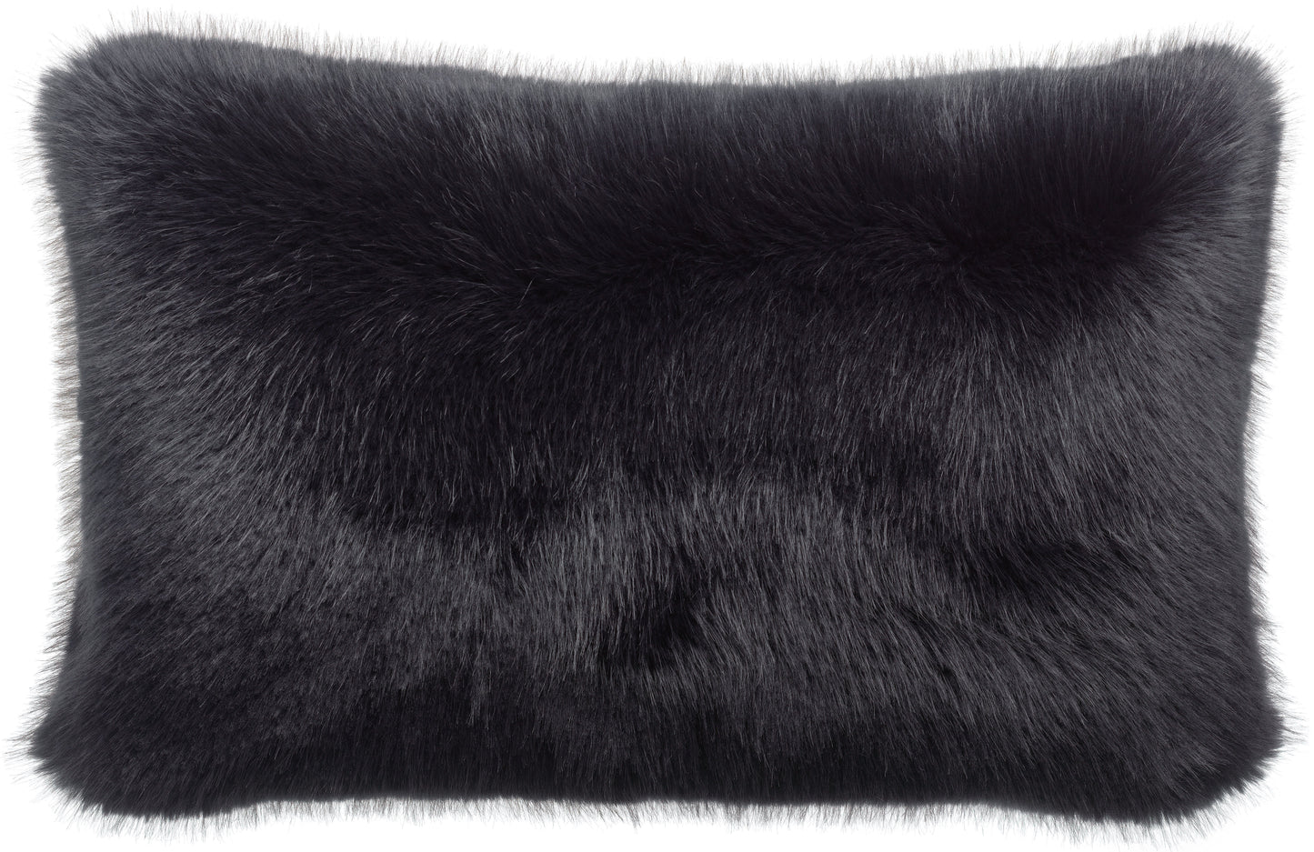 Nolan Dekokissen 40X65 Kaviar