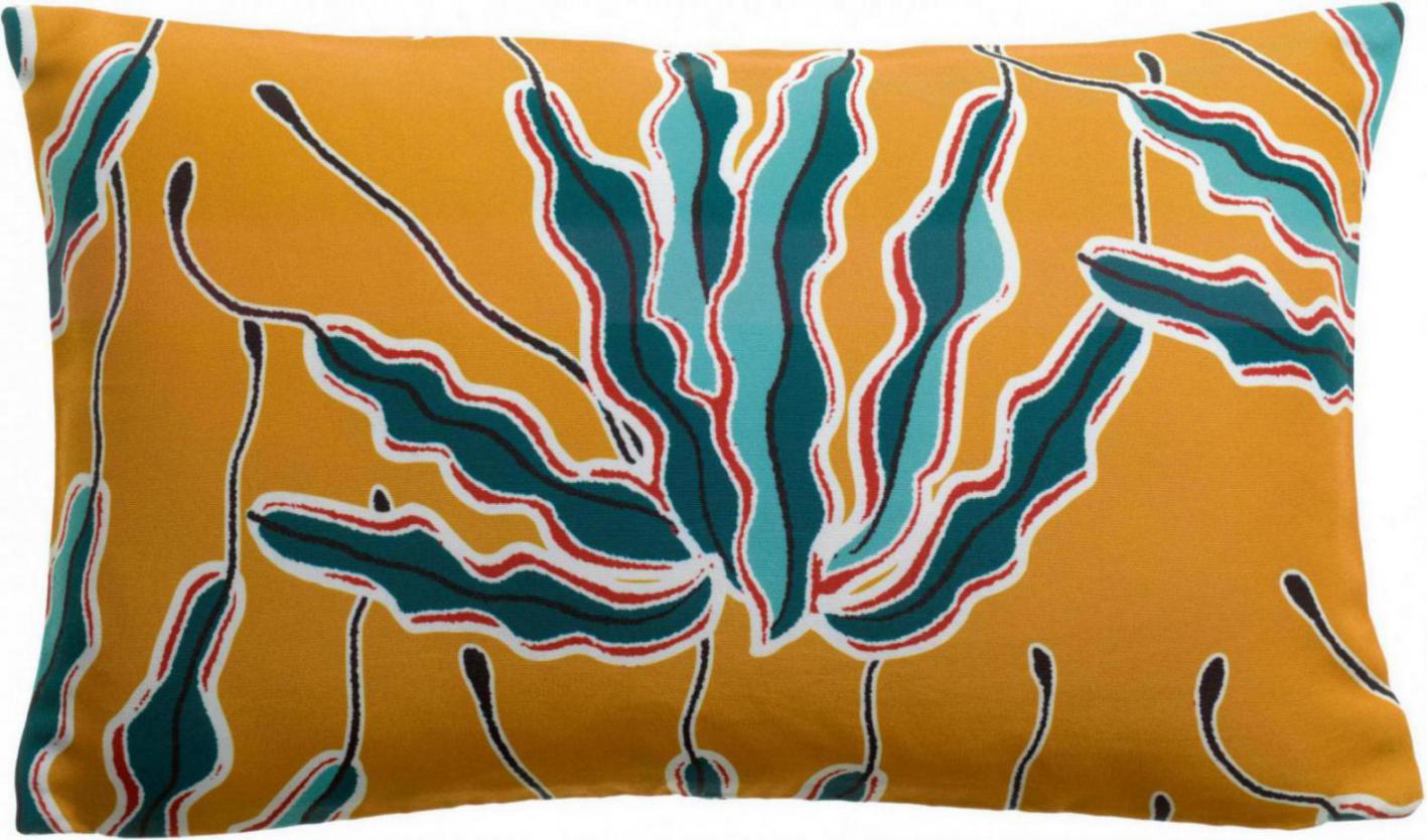 Alga Vanjski Jastuk 45X45 Bronze