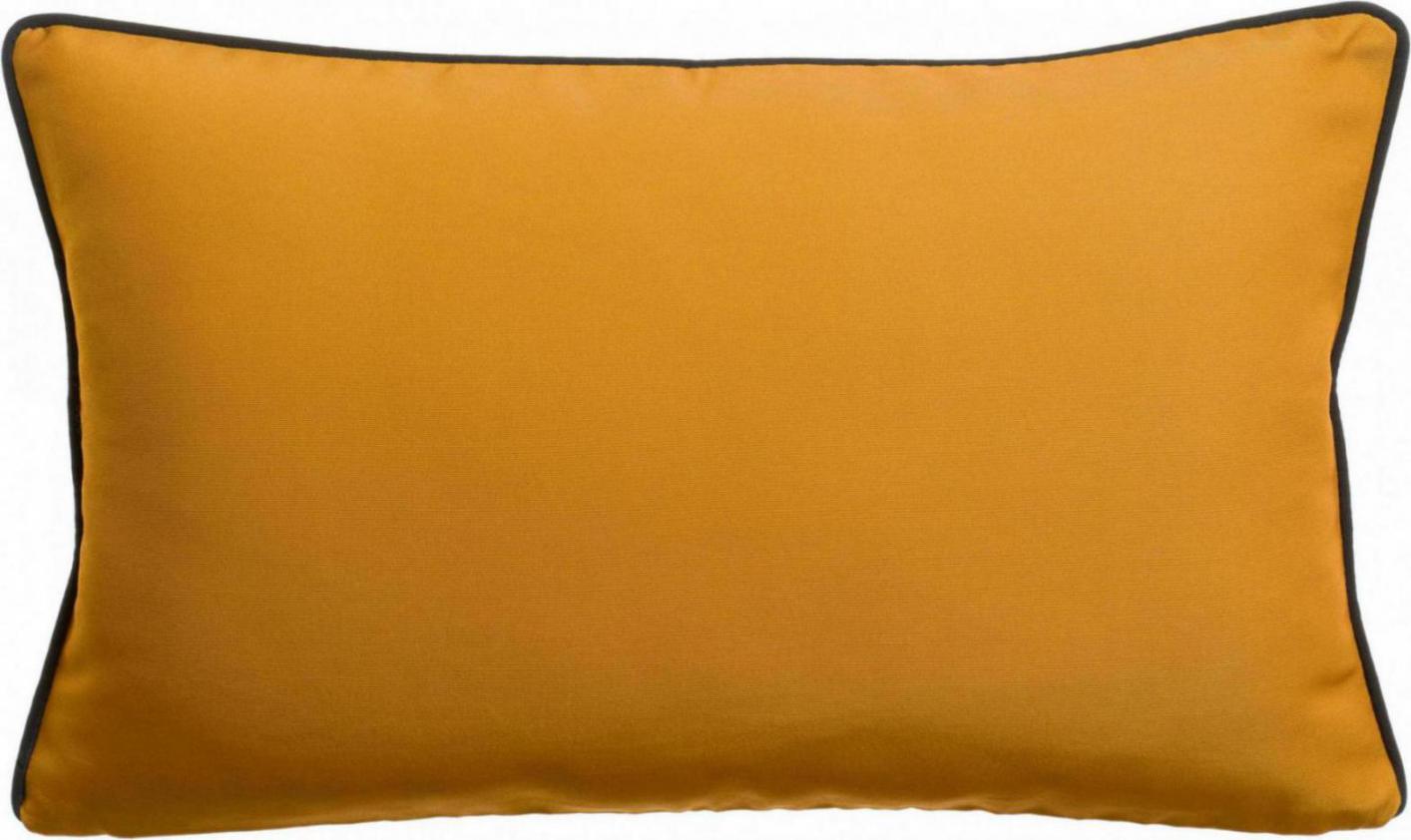 Alga Outdoor-Kissen 45X45 Bronze