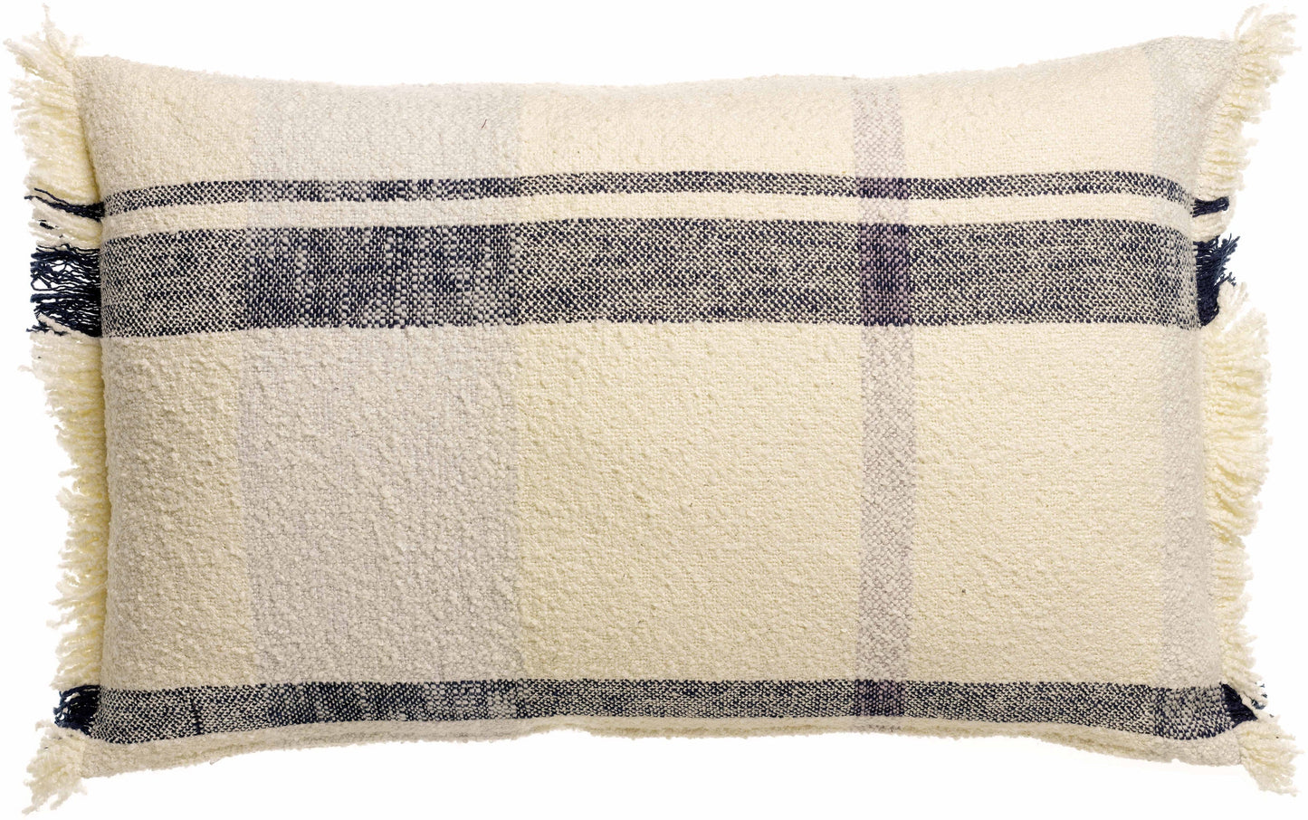 Jane Dekokissen 40X65 Multico Marine