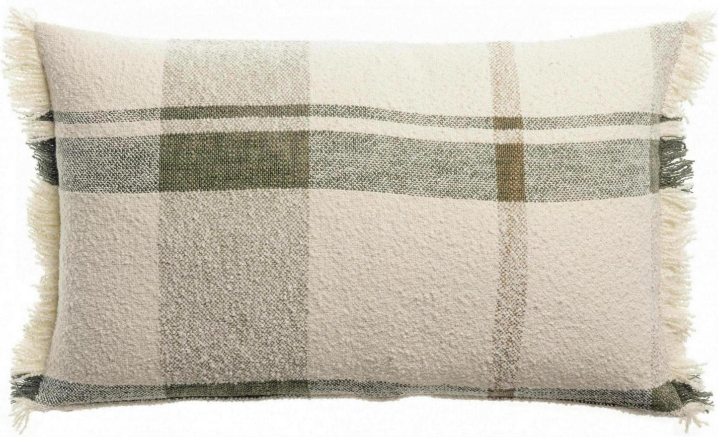 Jane Dekokissen 40X65 Multico