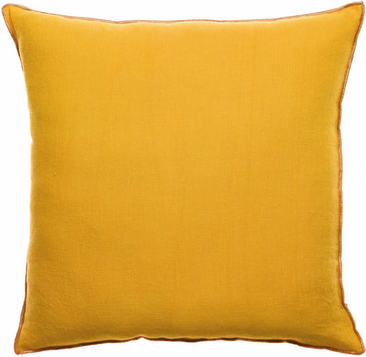 Zeff Celeste Ukrasni Jastuk 45X45 Mangue Lan