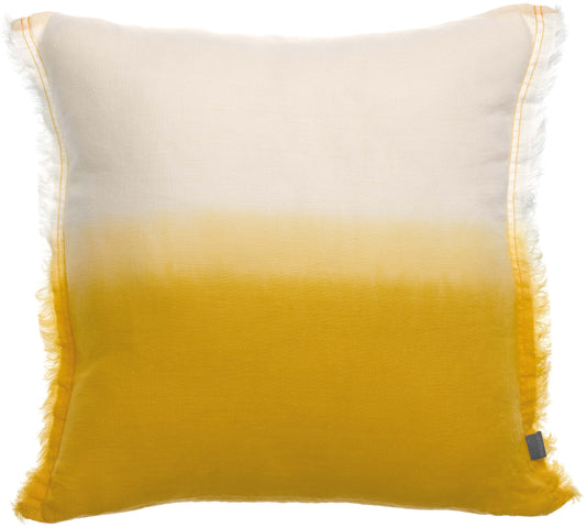 Zeff Shade Ukrasni Jastuk 45X45 Mangue Lan