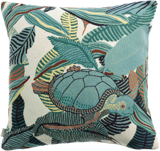 Dori Vanjski Jastuk 45X45 Lagon