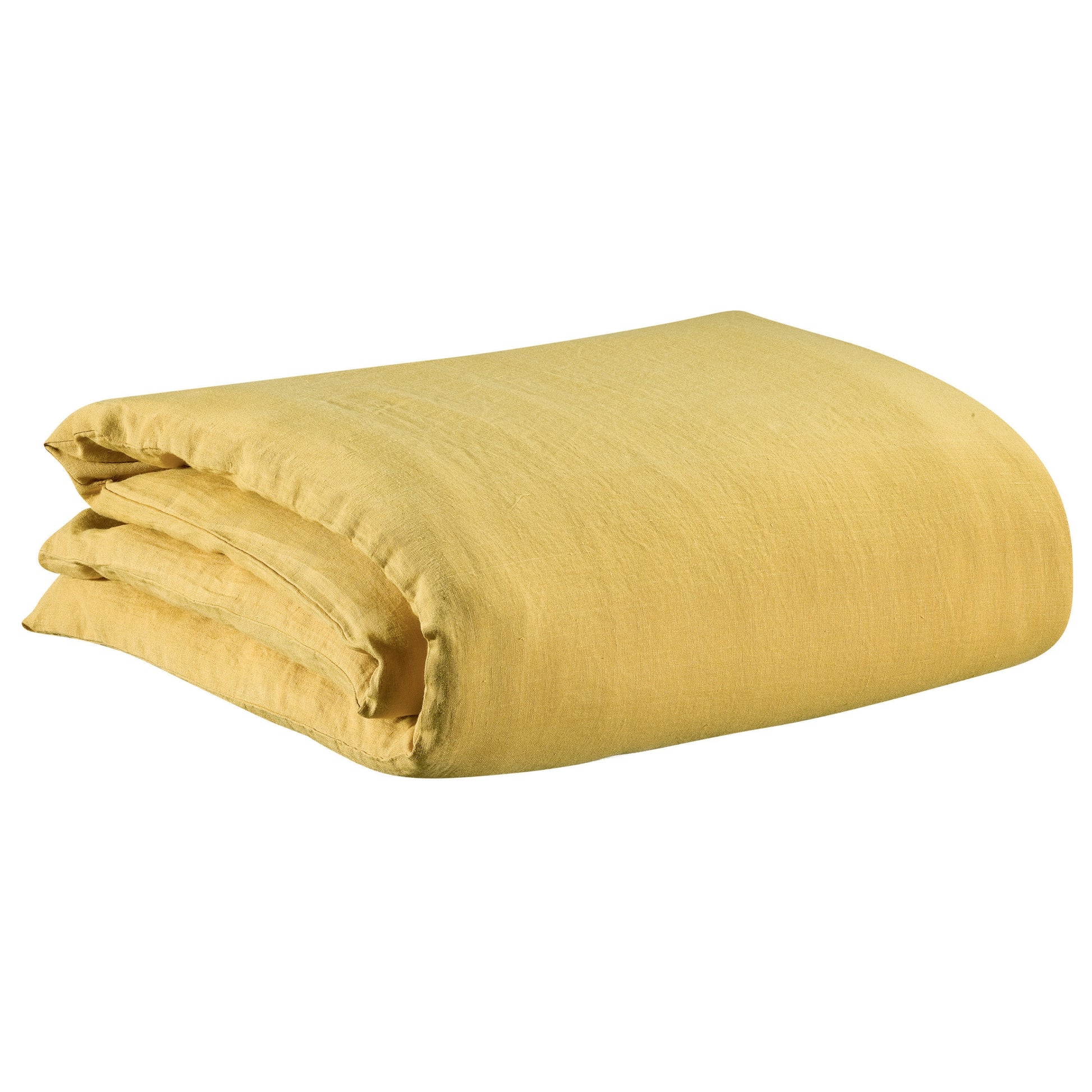 zeff navlaka za poplun 240x260 apsint