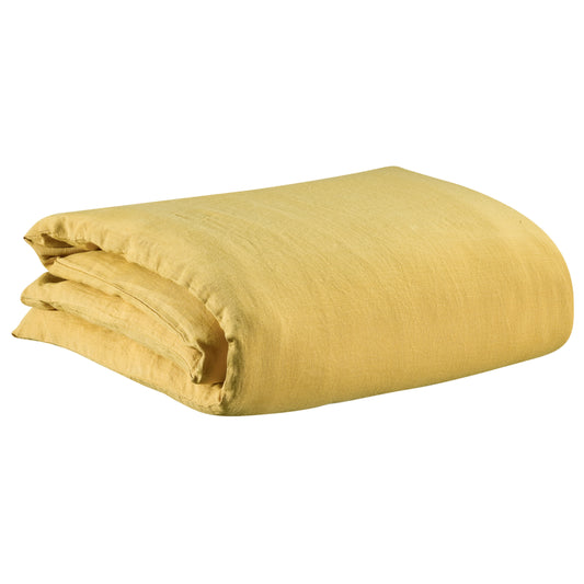 zeff navlaka za poplun 240x260 apsint