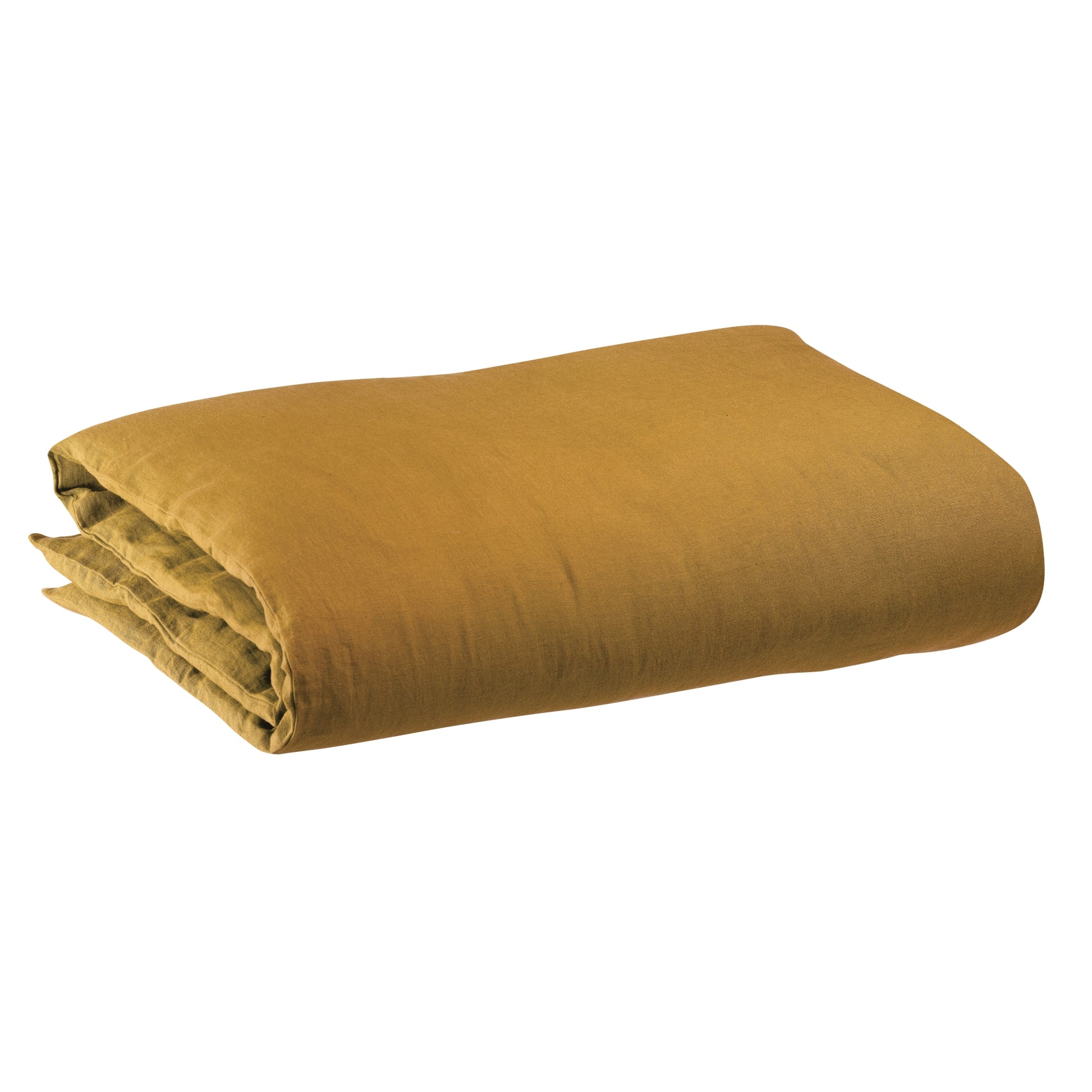 zeff navlaka za poplun 240x260 bronca