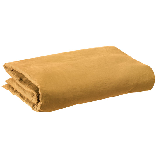 zeff navlaka za poplun 240x260 oker
