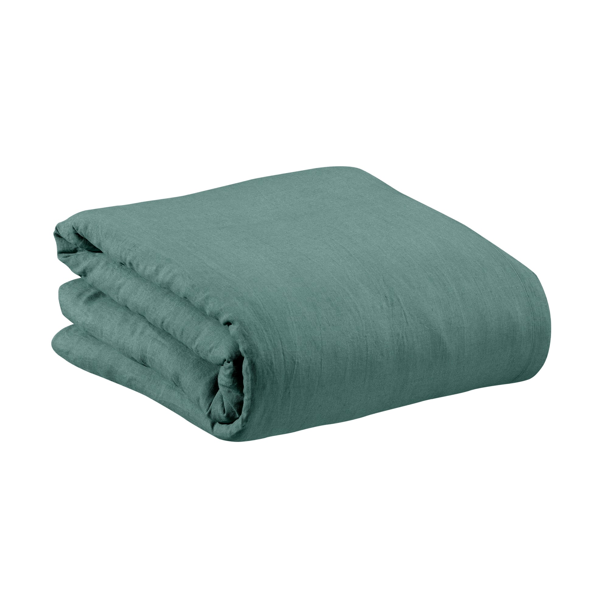 zeff navlaka za poplun 240x260 pruska