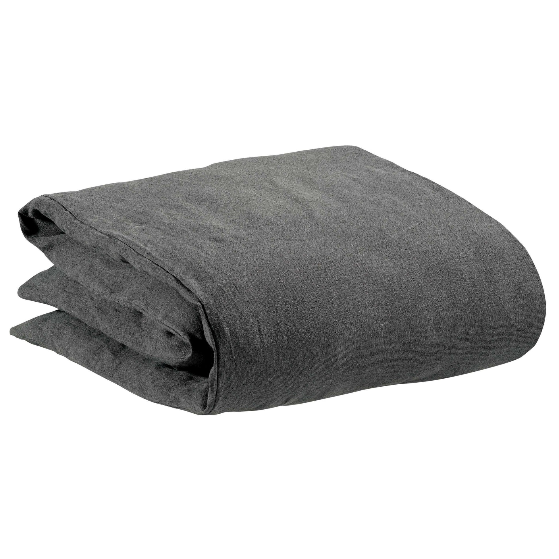 zeff navlaka za poplun 240x260 grom