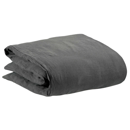 zeff navlaka za poplun 240x260 grom