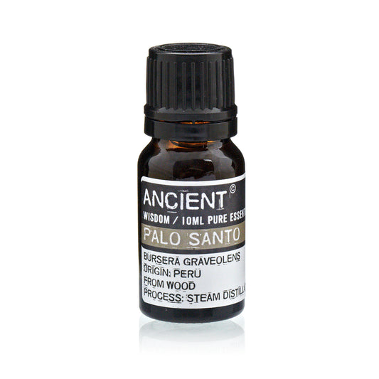 etericno ulje palo santo 10ml