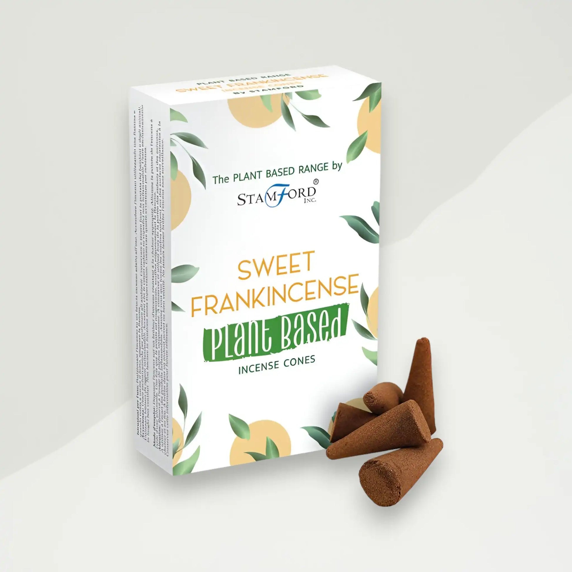 sweet frankmirisni mirisni cunjici plant based mirisni cunjici 120g