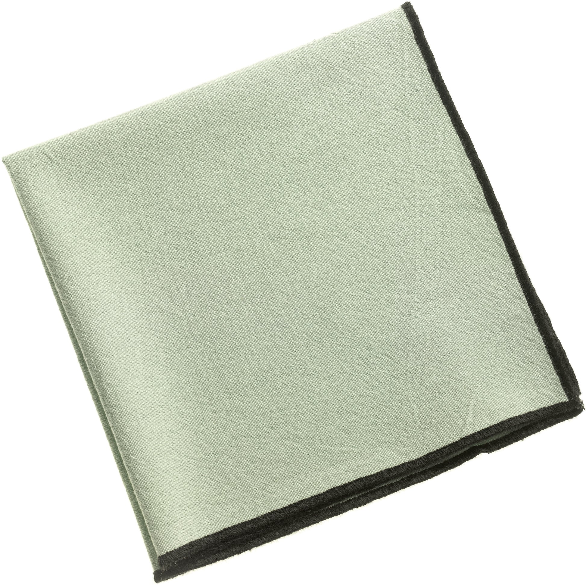 grace set od 10 salveta zelena 006