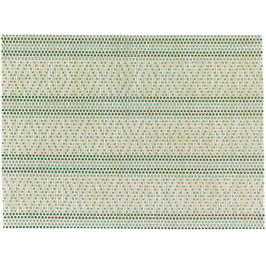 panama set od 6 podmetaca za stol zelena pm014 a 33x45 emd s6