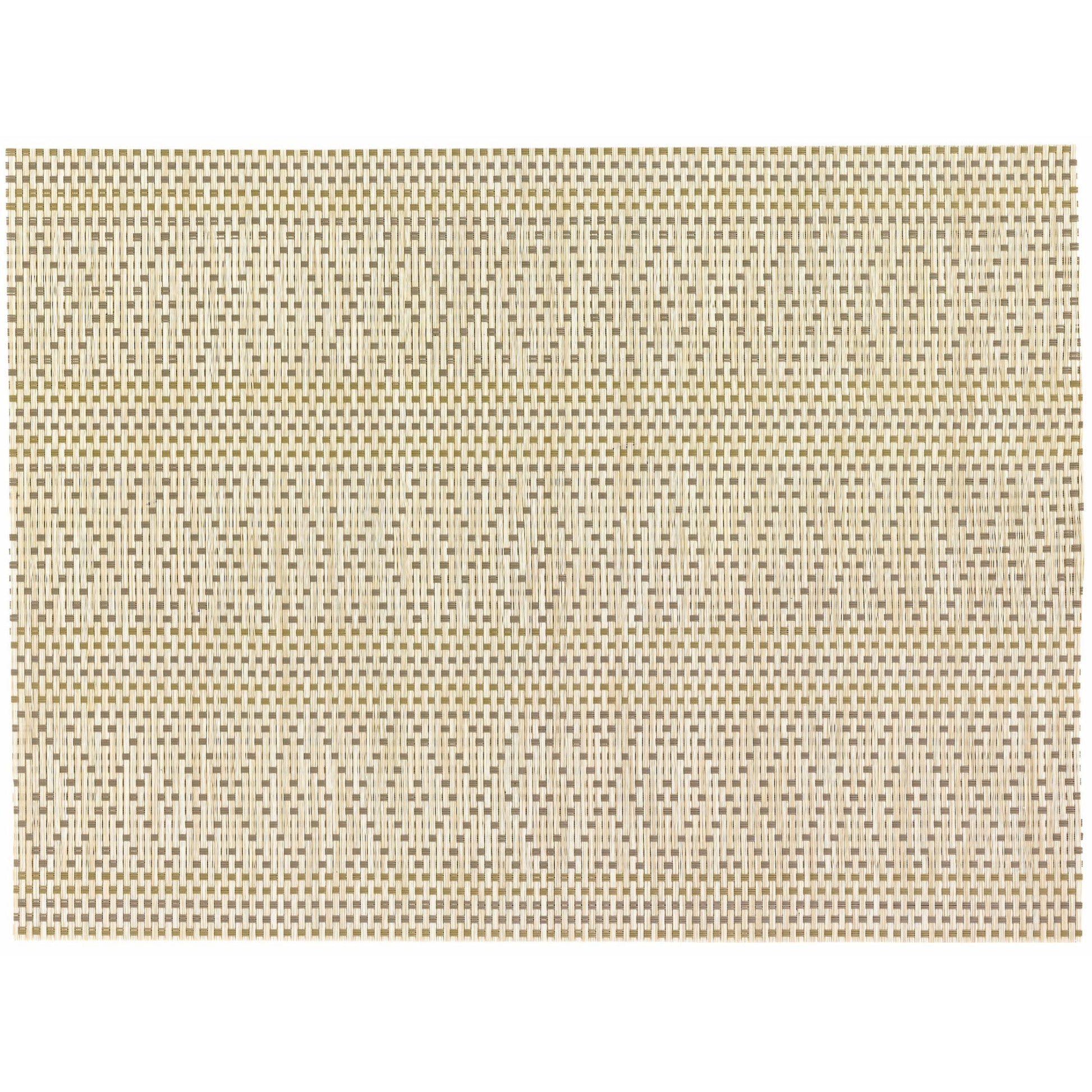 panama set od 6 podmetaca za stol zuta pm014 a 33x45 linn s6