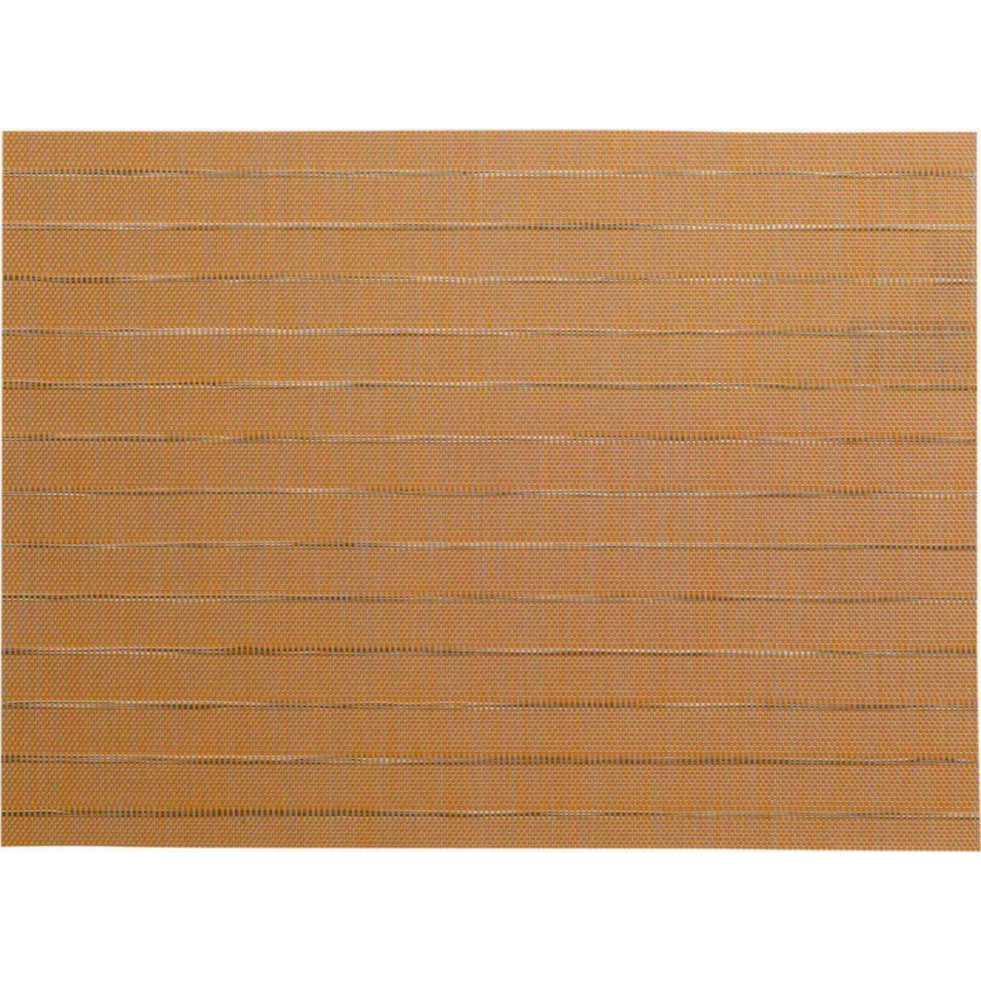 manoka set od 6 podmetaca za stol zuta pm023 a 33x45 amr s6