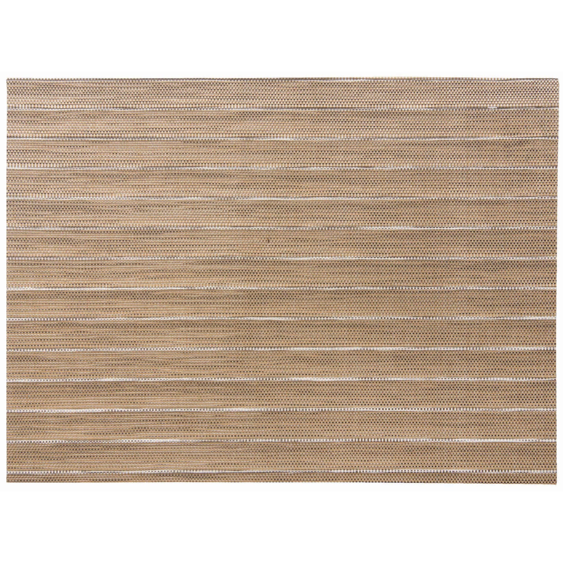 manoka set od 6 podmetaca za stol bez pm023 a 33x45 bre s6