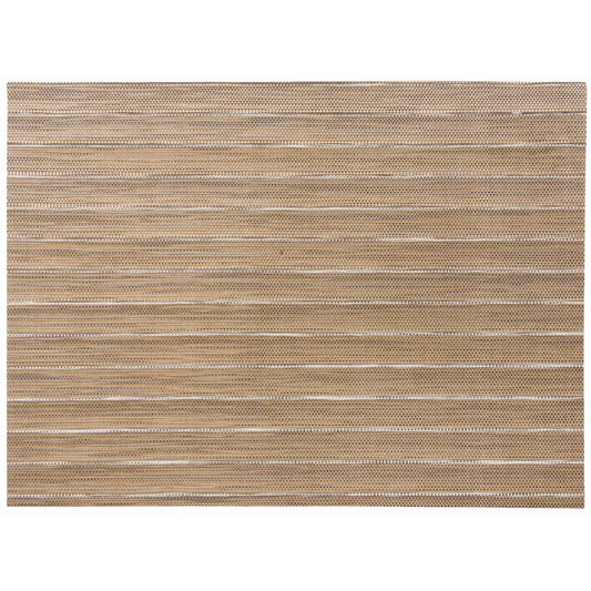 manoka set od 6 podmetaca za stol bez pm023 a 33x45 bre s6