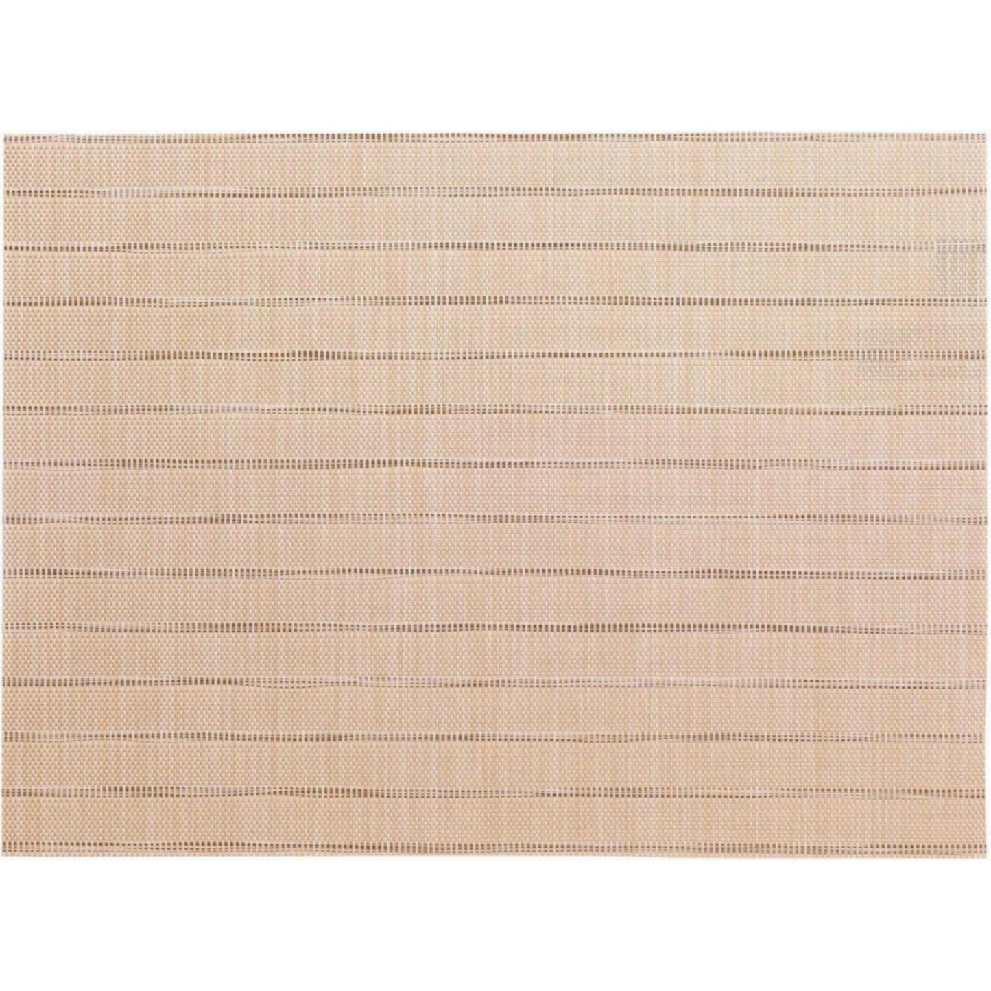 manoka set od 6 podmetaca za stol bez pm023 a 33x45 lae s6