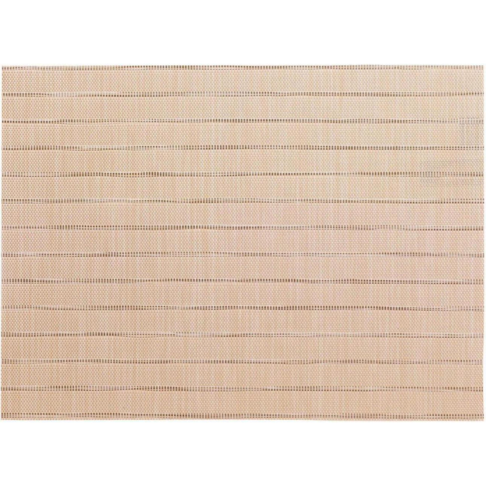 manoka set od 6 podmetaca za stol bez pm023 a 33x45 lae s6