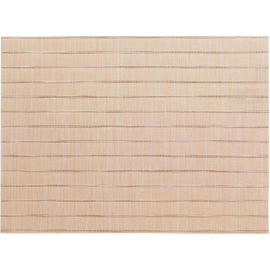 manoka set od 6 podmetaca za stol bez pm023 a 33x45 lae s6
