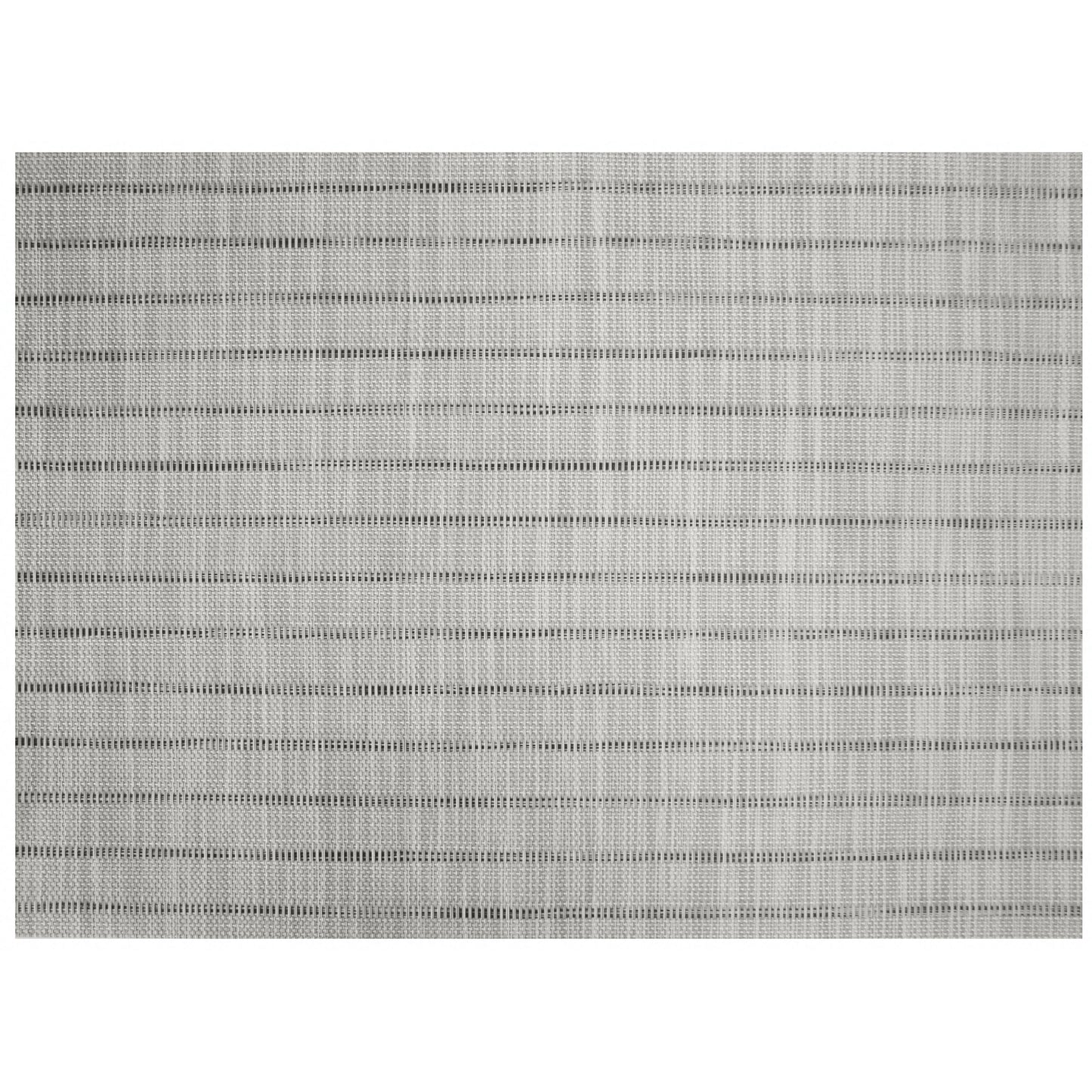 manoka set od 6 podmetaca za stol siva pm023 a 33x45 peal s6