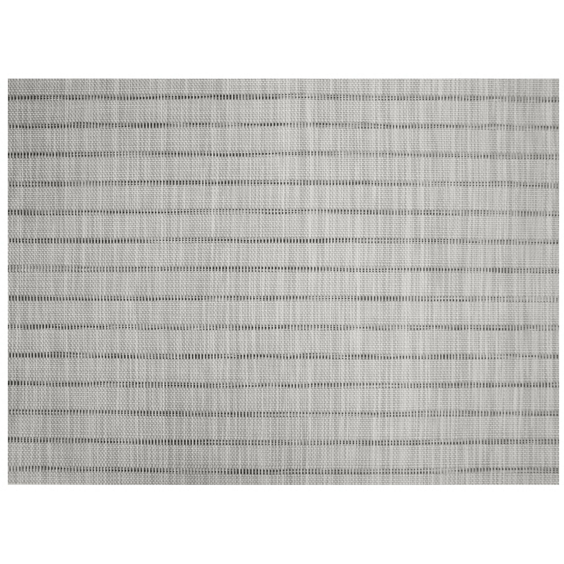 manoka set od 6 podmetaca za stol siva pm023 a 33x45 peal s6