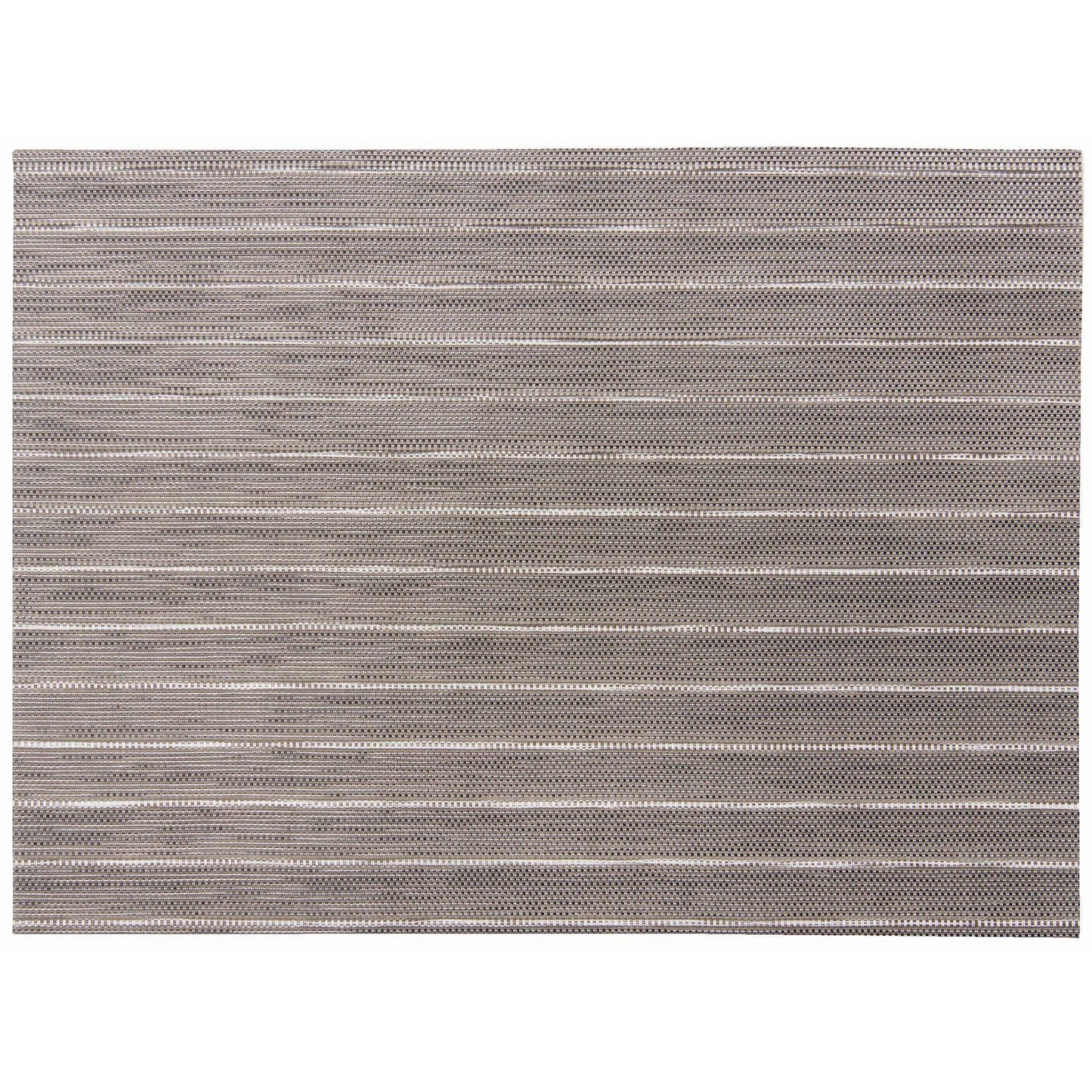 manoka set od 6 podmetaca za stol siva pm023 a 33x45 plam s6