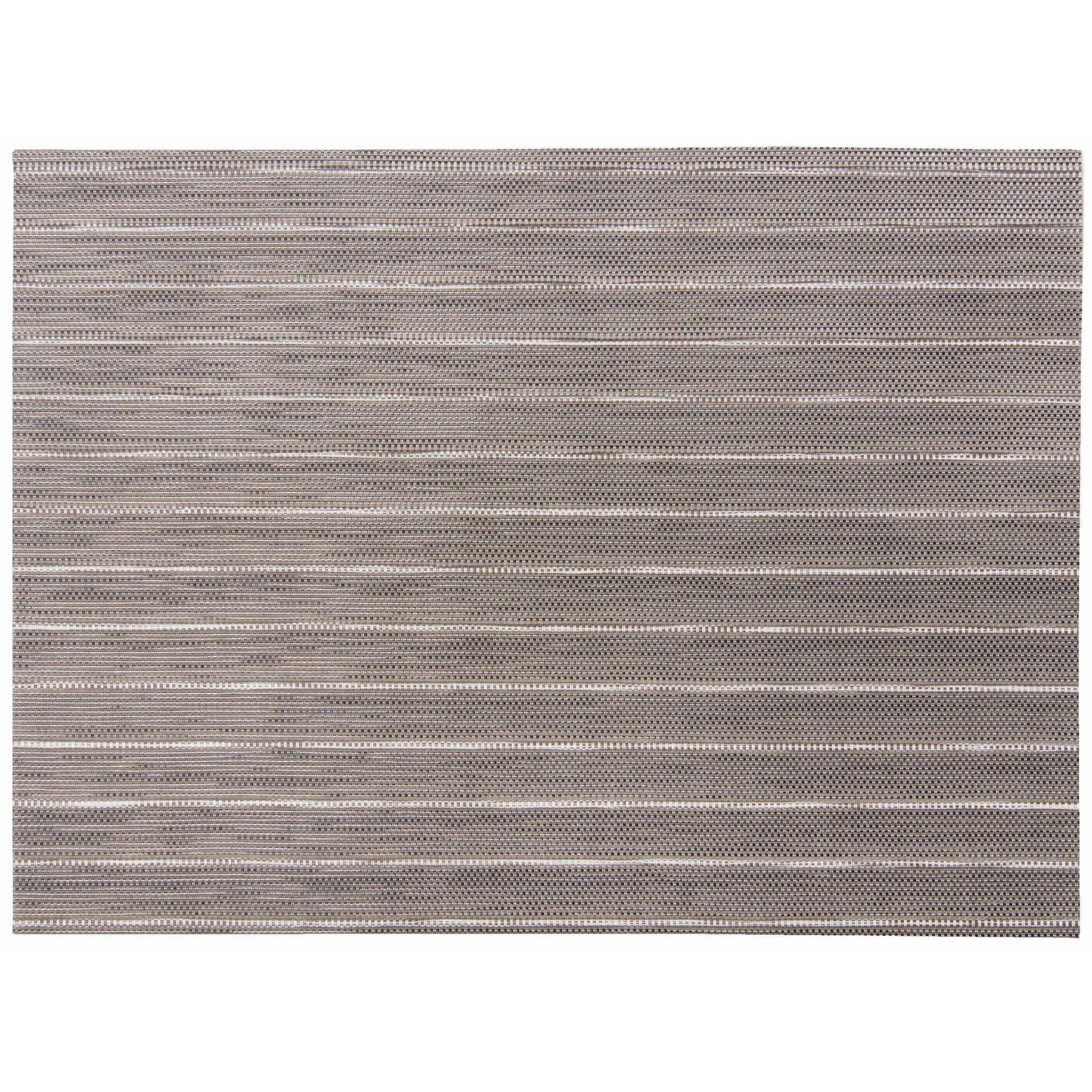 manoka set od 6 podmetaca za stol siva pm023 a 33x45 plam s6